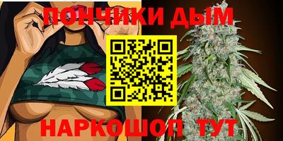 шишки Первоуральск
