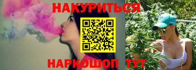 шишки Первоуральск