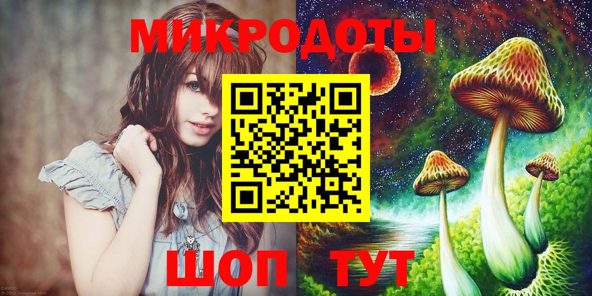 Артём  Галлюциногенные грибы мухоморы  Вход с VPN 